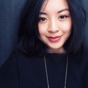 Veo 4 AI review - David Park